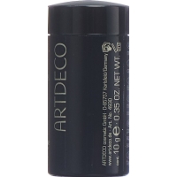 Artdeco Fixierpuder Streuer