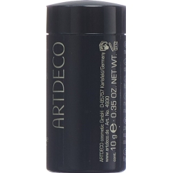 Artdeco Fixierpuder Streuer