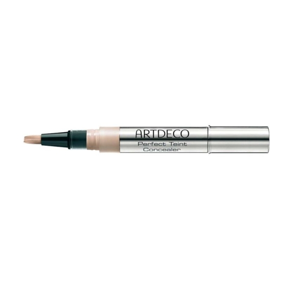 Artdeco Perfect Complexion Concealer 497.3 buy online