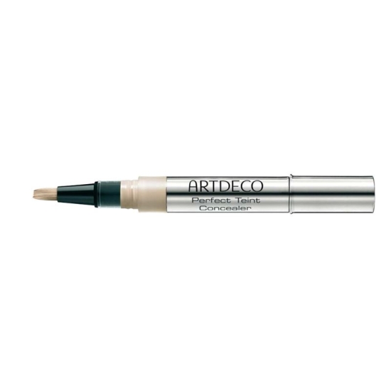 Artdeco Perfect Teint Concealer 497.5 buy online