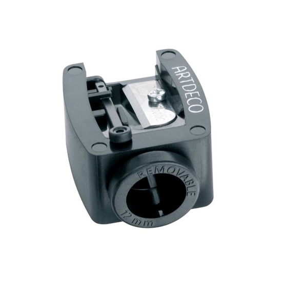 Artdeco Spitzer Jumbo buy online