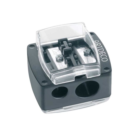 Artdeco Spitzer Duo buy online