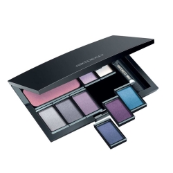 Artdeco Beauty Box Magnum