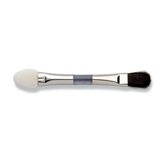 Artdeco Pinsel Lid Doppelapplikator 6010 buy online