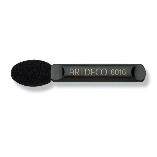Artdeco Rubicell Applikator buy online