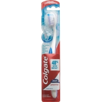 Colgate 360