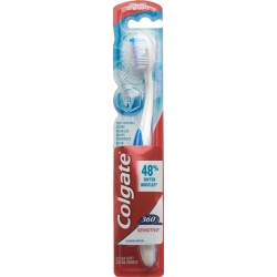 Colgate 360