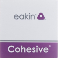 Eakin Cohesive Hautschutzring Large 10 Stück