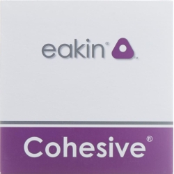 Eakin Cohesive Hautschutzring Large 10 Stück