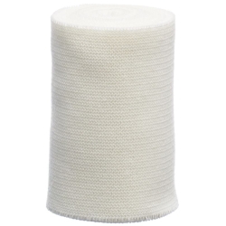 Lohmann Idealbinde 5mx8cm 10 Stück