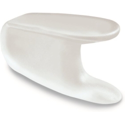 Gehwol Zehenteiler Gd Gross 3 Stück