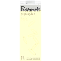 Provamel Bio Reisdrink 1L