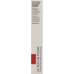 La Roche-Posay Respectissime Intense Liner Black