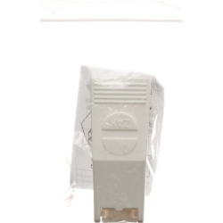 Semadeni pill splitter