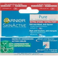 Garnier Pure Extra-Stark SOS Stift 10ml