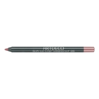 Artdeco Soft Lip Liner 172.12