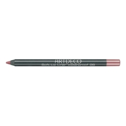 Artdeco Soft Lip Liner 172.12