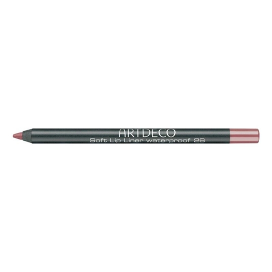 Artdeco Soft Lip Liner 172.12 buy online