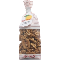 Sun-Snack Nusskerne Halbe 150g