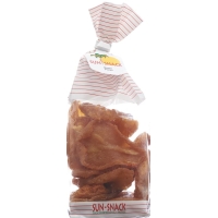 Sun-Snack Birnen 325g