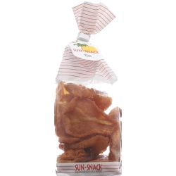 Sun-Snack Birnen 325g