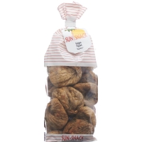 Sun-Snack Feigen 500g