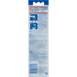 Braun Oral B Aufsteckbüste Precision Clean 2 Stück