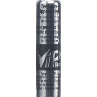 VIP Lips Teebaum Lippenbalsam Silber 5g