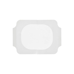 Mepore Film Folienverband 10x25cm Steril 20 Stück