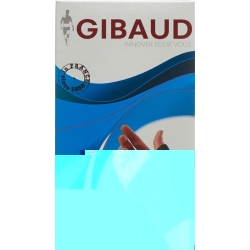 Gibaud Handgelenk Zoll Grösse S 14-15cm