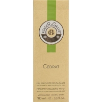 Roger Gallet Cédrat Parfüm 100ml