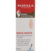 Mavala Mava-White 10ml