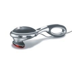 Beurer infrared massager Mg 70