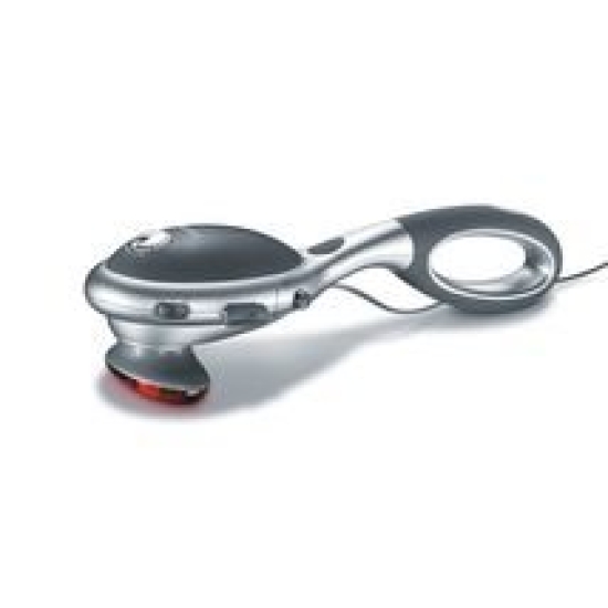 Beurer infrared massager Mg 70 buy online
