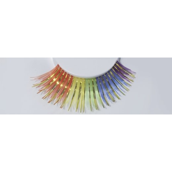 Stargazer Wimpern S01 2 Stück buy online