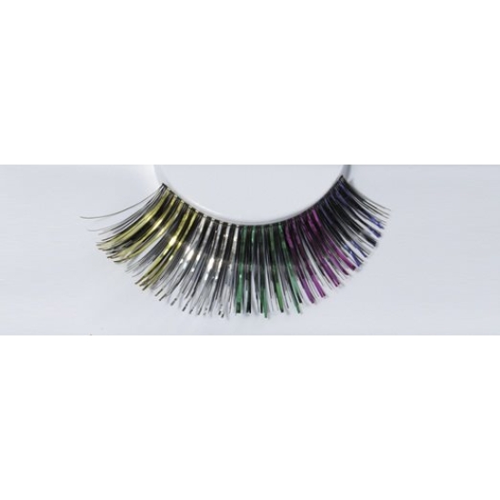 Stargazer Wimpern S02 2 Stück buy online