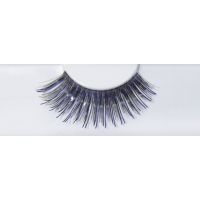 Stargazer Wimpern S08 2 Stück