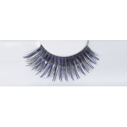 Stargazer Wimpern S08 2 Stück