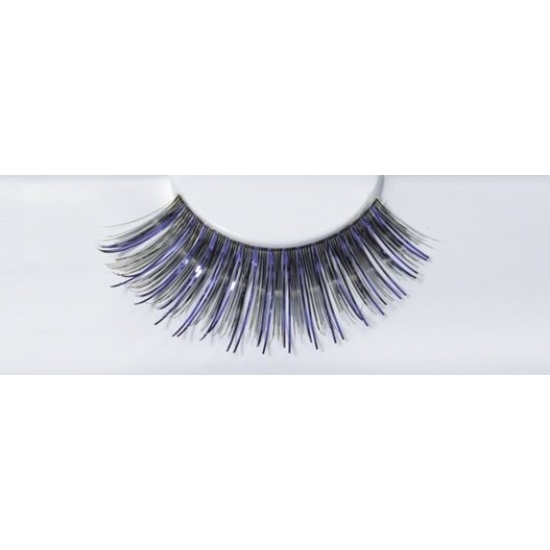 Stargazer Wimpern S08 2 Stück buy online