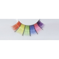 Stargazer Wimpern S09 2 Stück