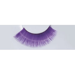 Stargazer Wimpern S10 2 Stück