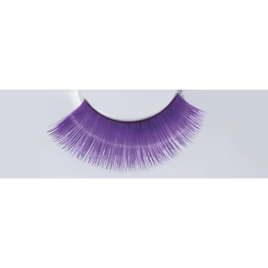 Stargazer Wimpern S10 2 Stück buy online