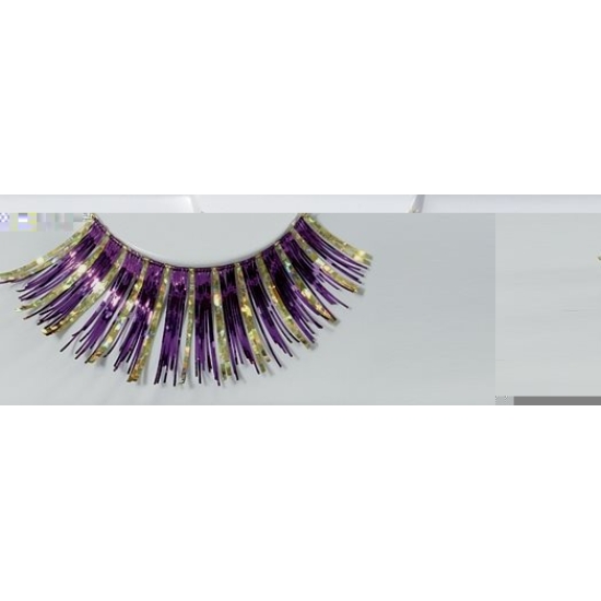 Stargazer Wimpern S23 2 Stück buy online