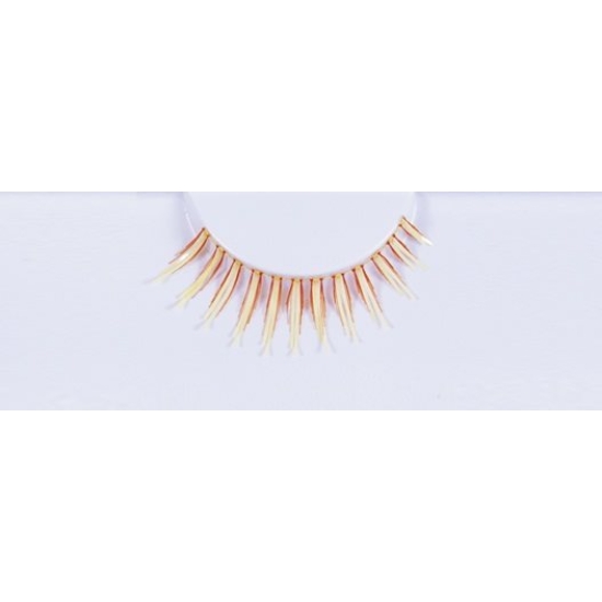 Stargazer Wimpern S36 2 Stück buy online