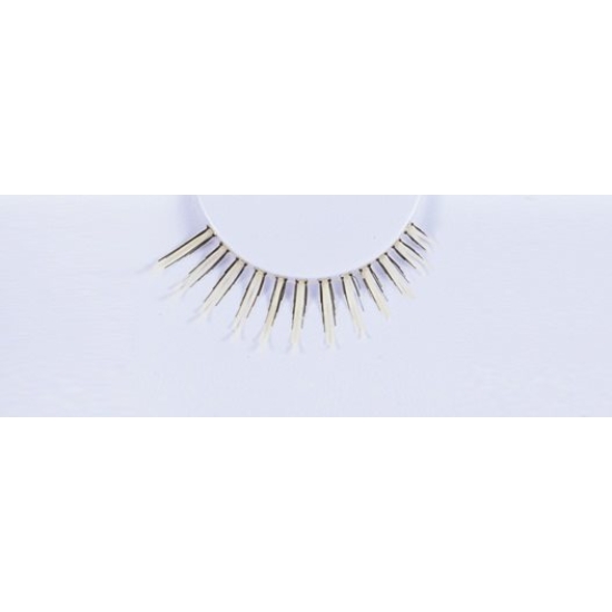 Stargazer Wimpern S38 2 Stück buy online