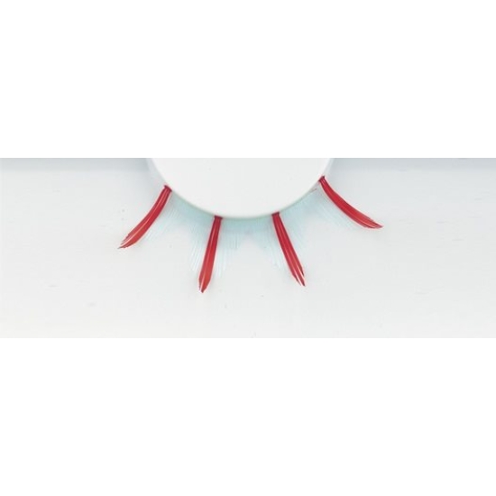Stargazer Wimpern S41 2 Stück buy online