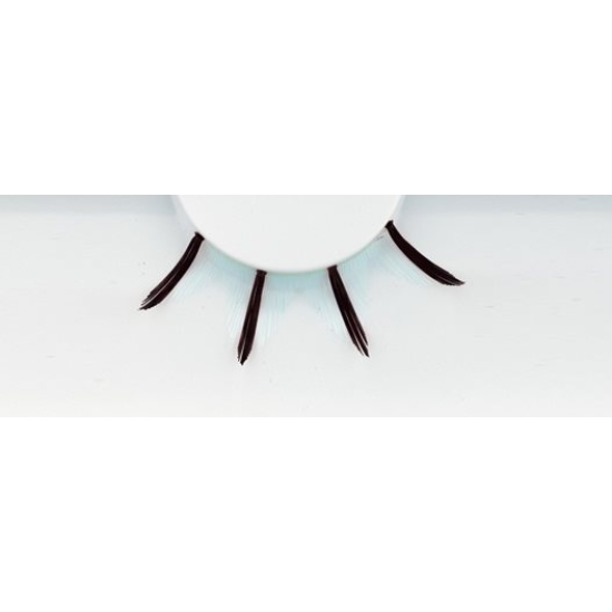 Stargazer Wimpern S42 2 Stück buy online
