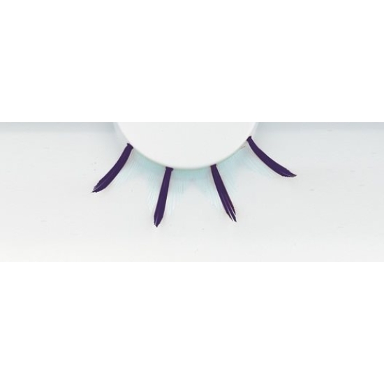 Stargazer Wimpern S43 2 Stück buy online