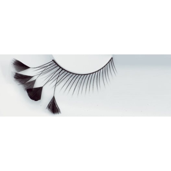 Stargazer Eyelashes S44 2 pieces buy online