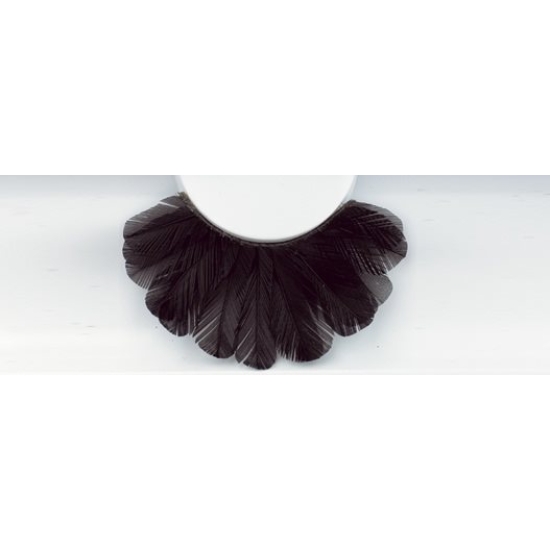 Stargazer Wimpern S45 2 Stück buy online